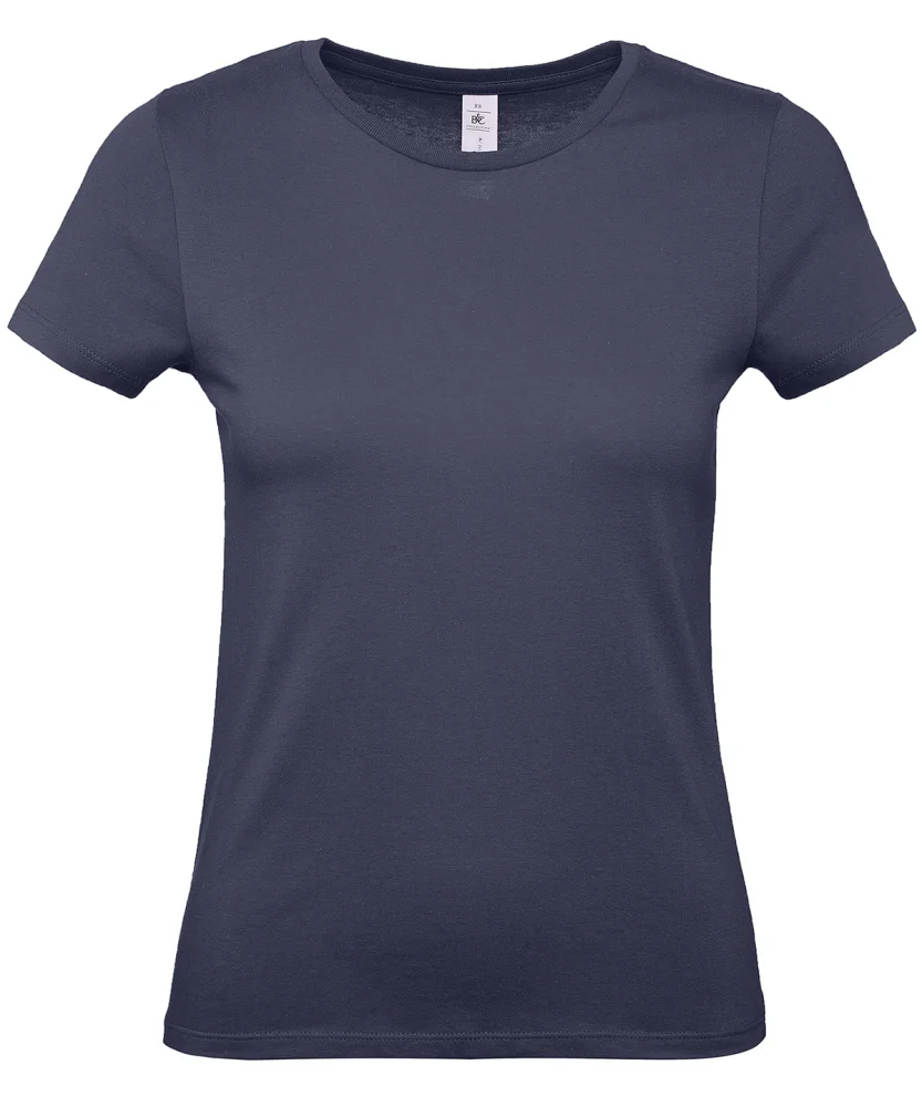 B210F — Navy Blue