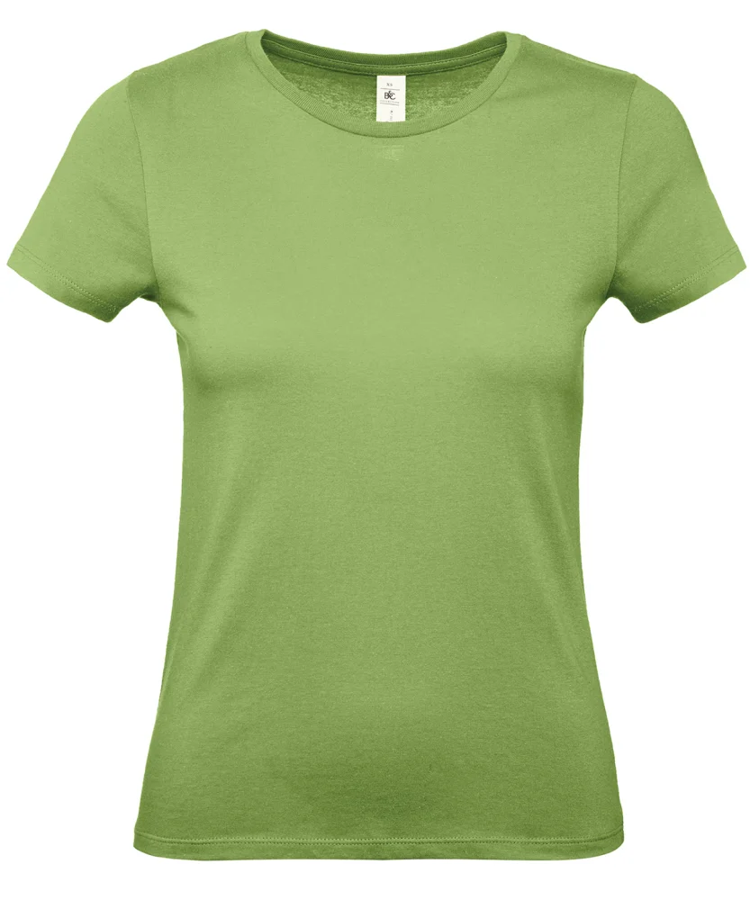 B210F — Pistachio