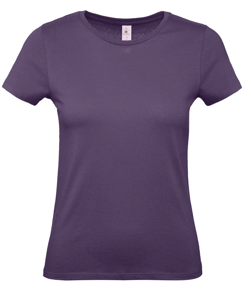 B210F — Radiant Purple