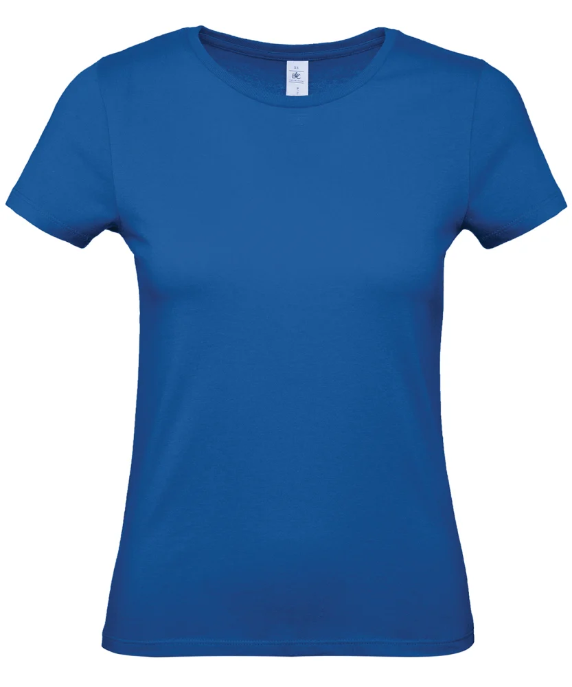 B210F — Royal Blue