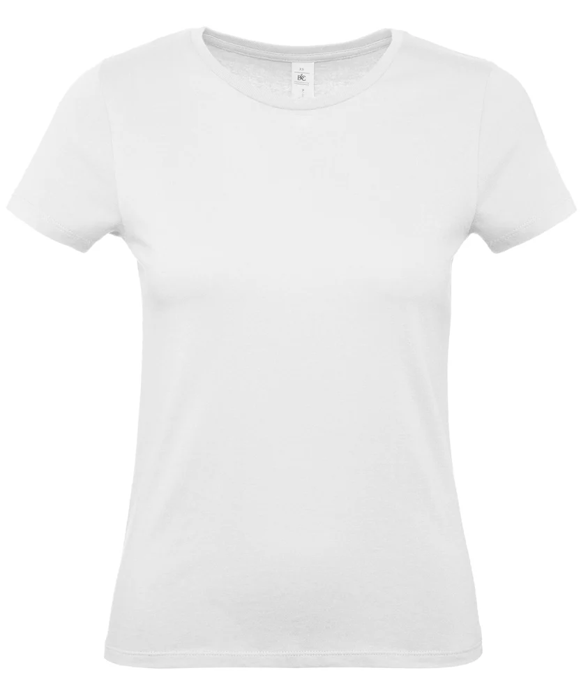 B210F — White
