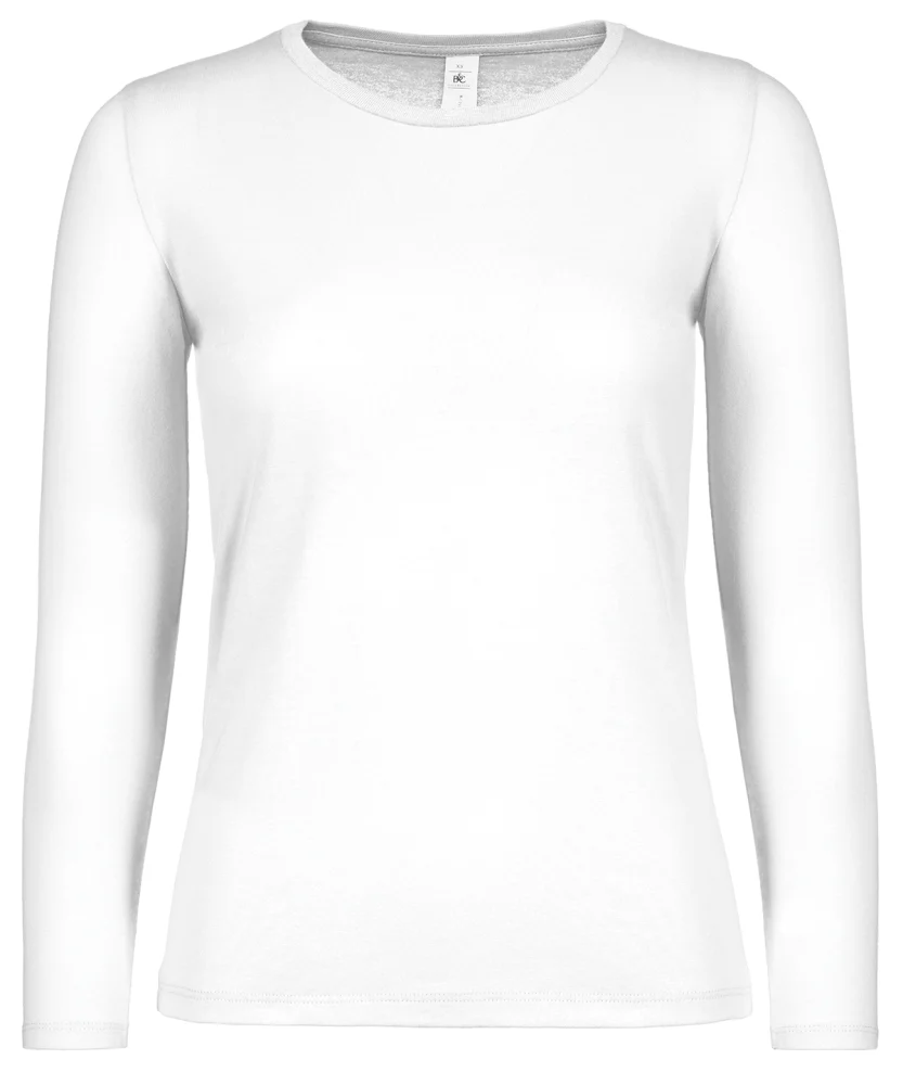 B211F — White