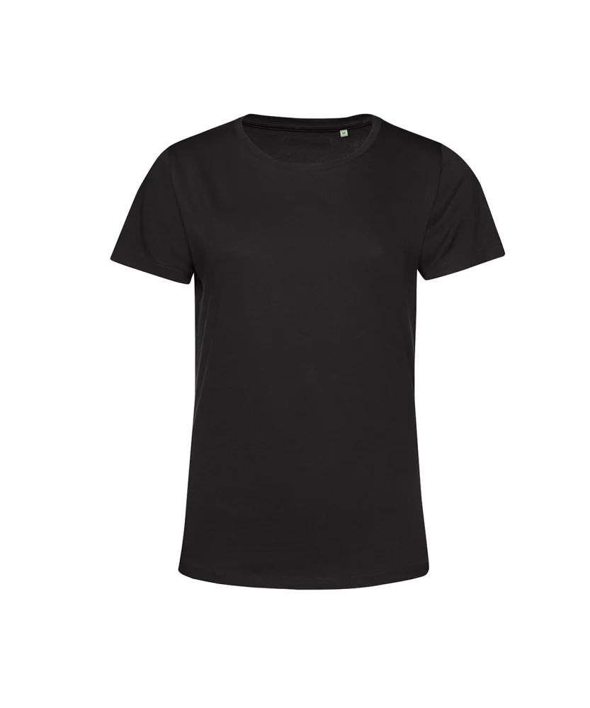 B212F — Black Pure