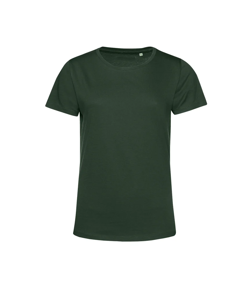 B212F — Forest Green