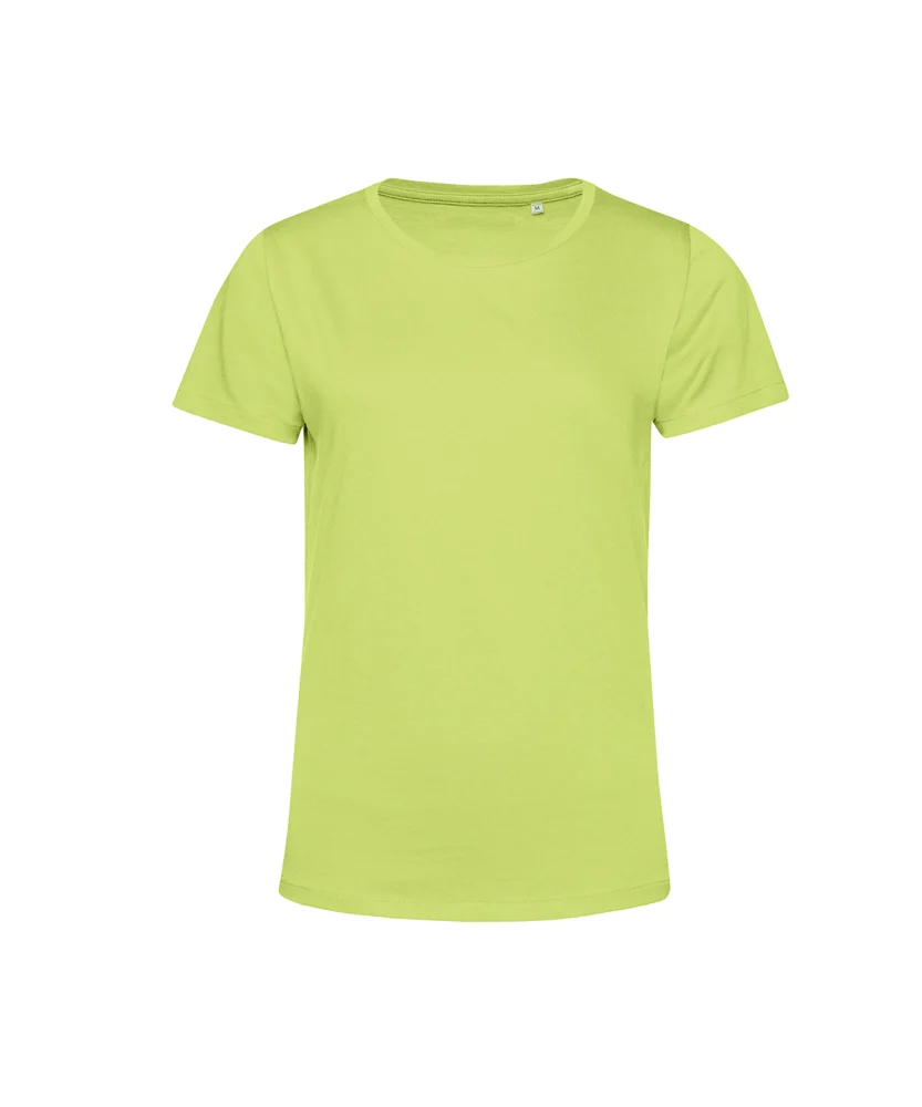 B212F — Lime