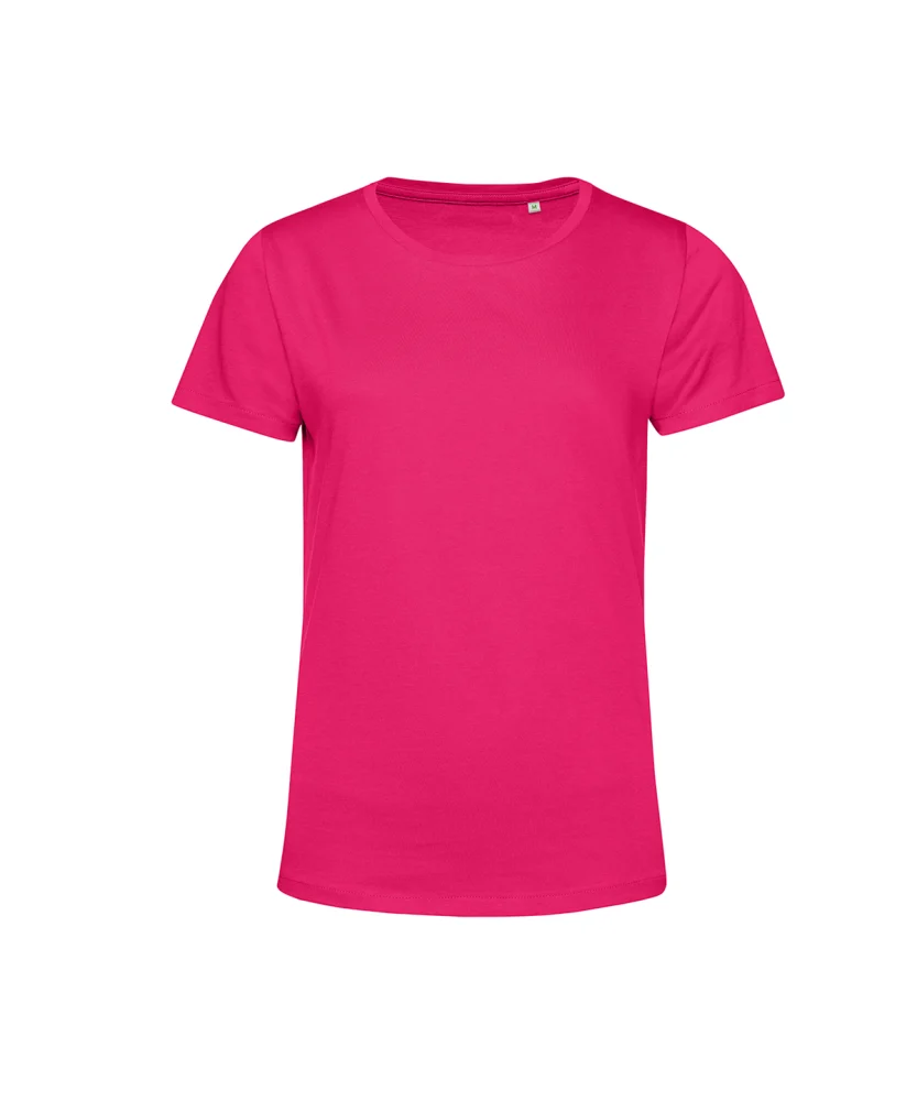 B212F — Magenta Pink