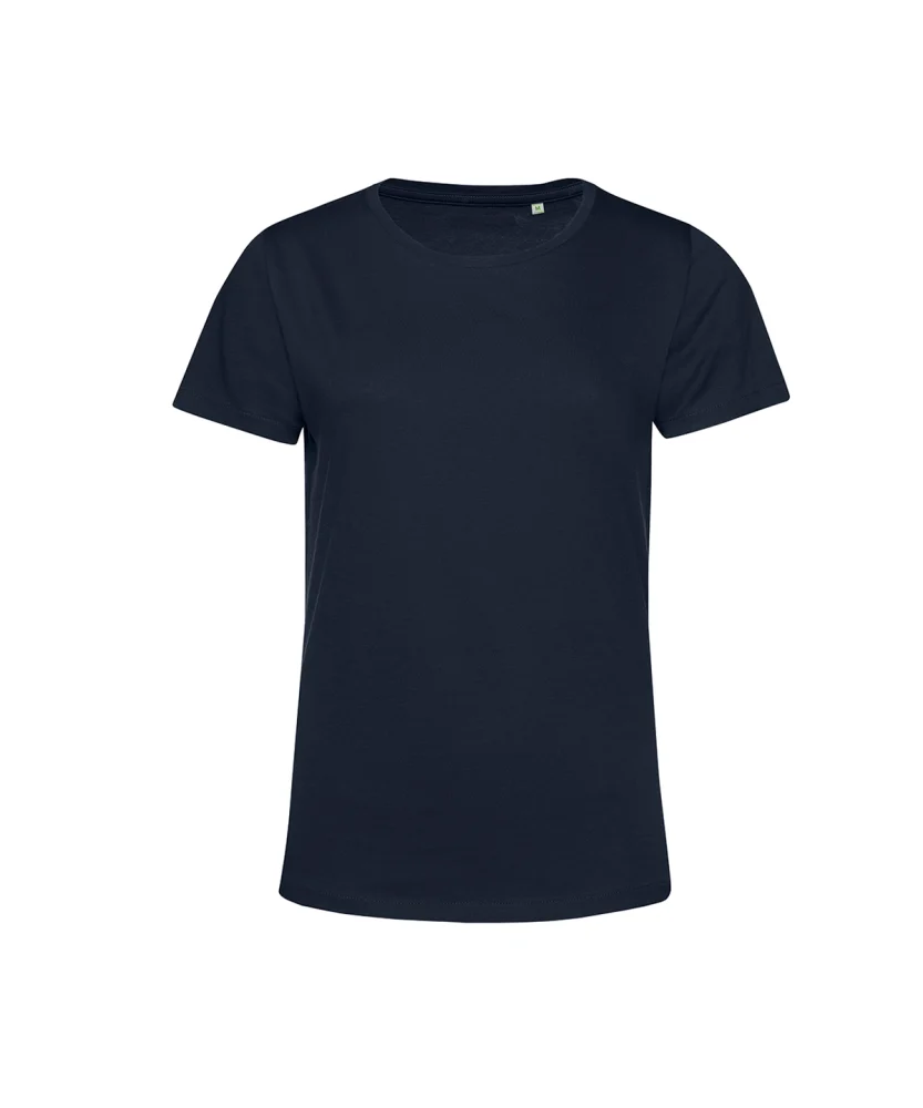 B212F — Navy Blue