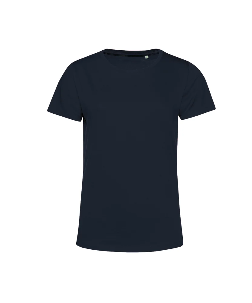 B212F — Navy