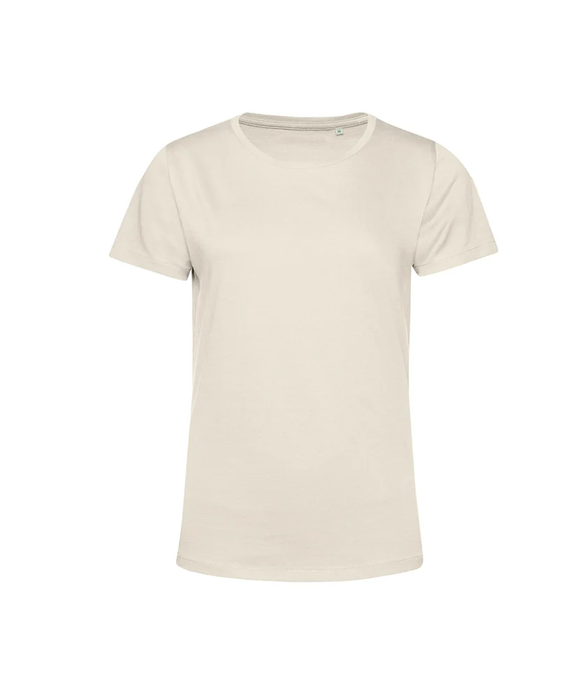 B212F — Off White