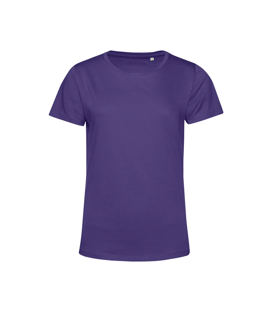 B212F — Radiant Purple