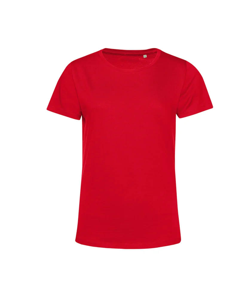 B212F — Red