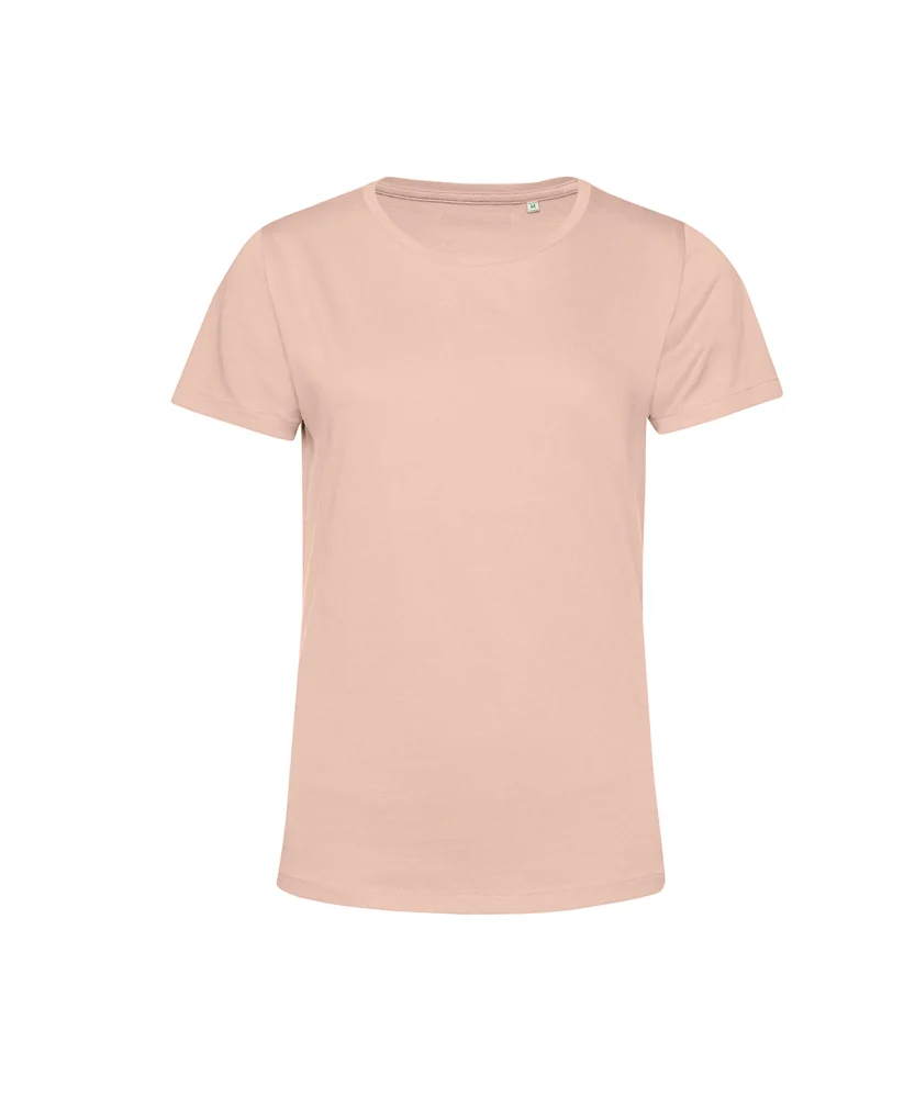 B212F — Soft Rose