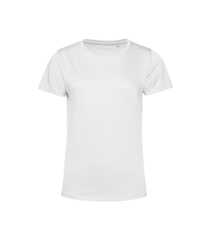 B212F — White