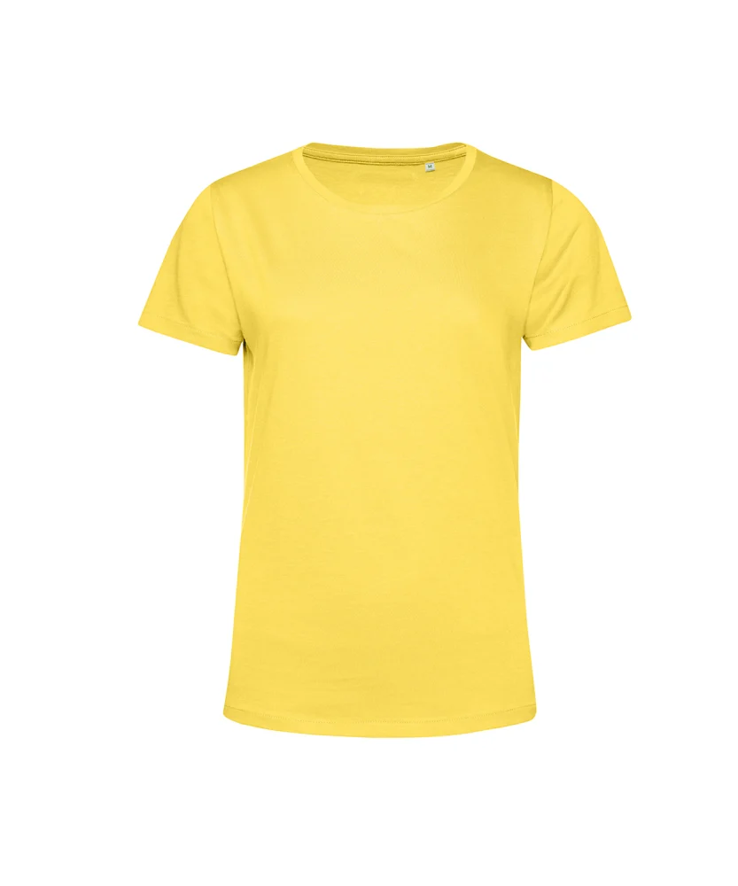 B212F — Yellow Fizz