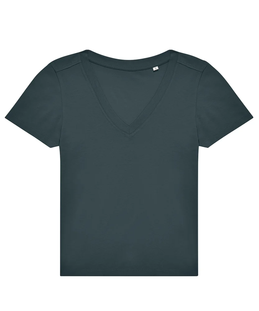 B213F — Amalfi Teal
