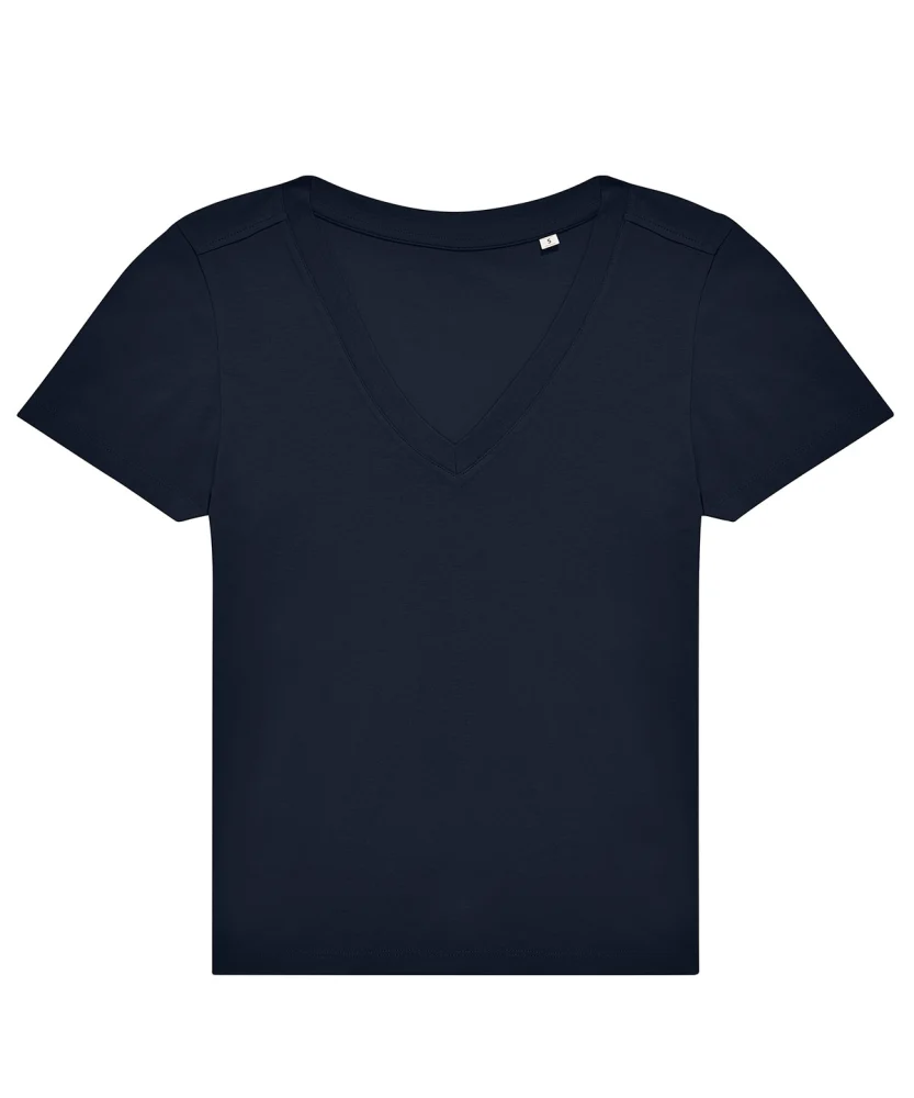B213F — Navy