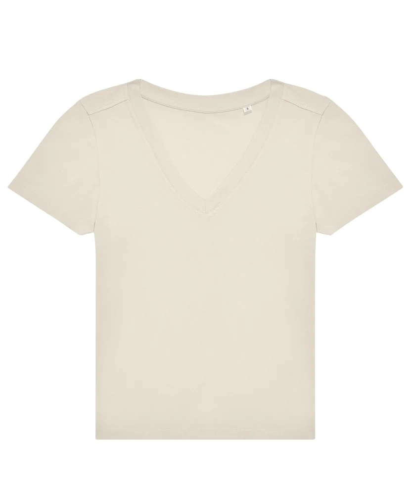 B213F — Off White