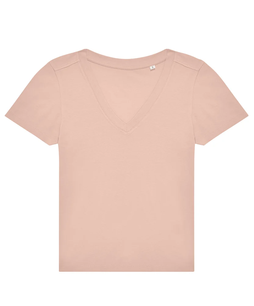 B213F — Soft Rose