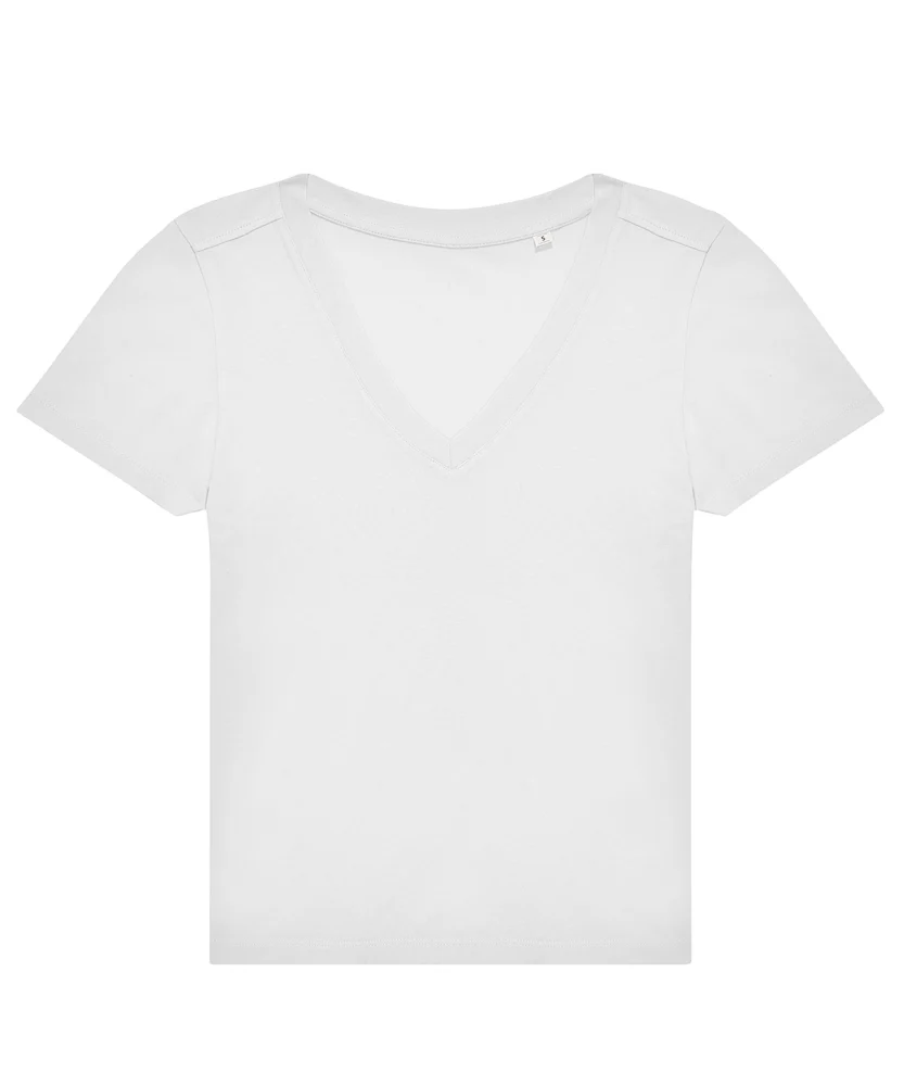 B213F — White