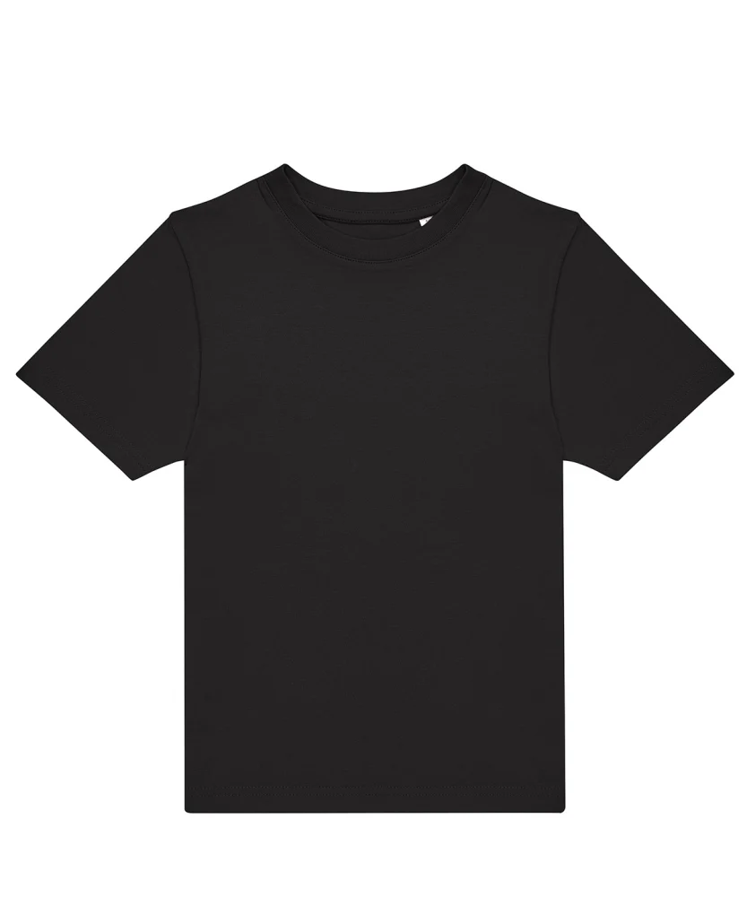 B220B — Black