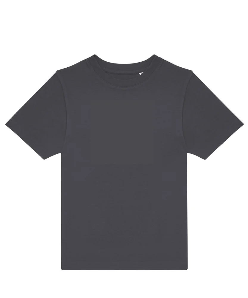 B220B — Dark Grey