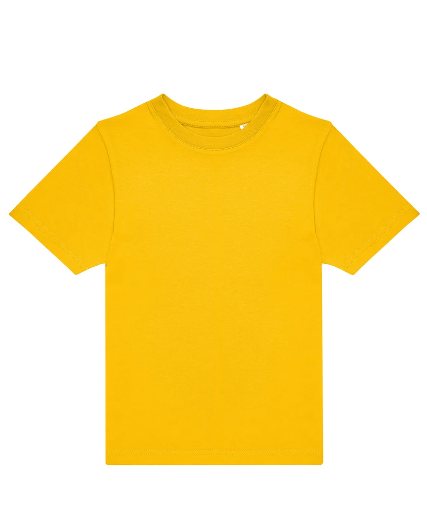 B220B — Gold