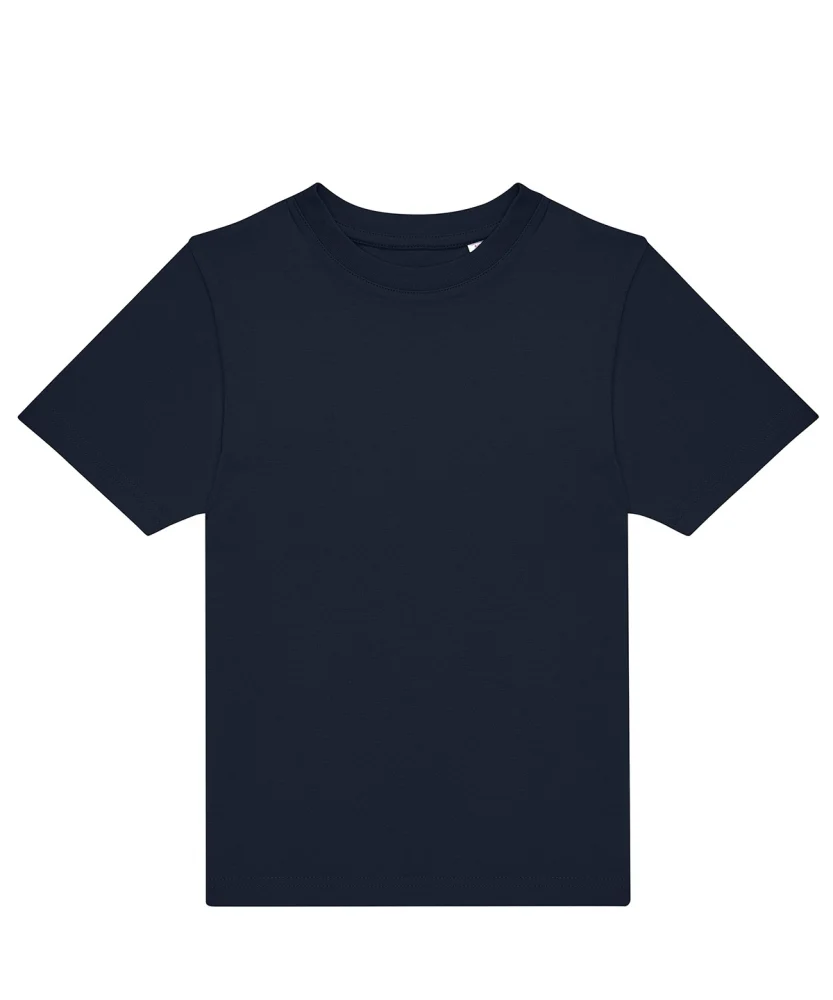 B220B — Navy
