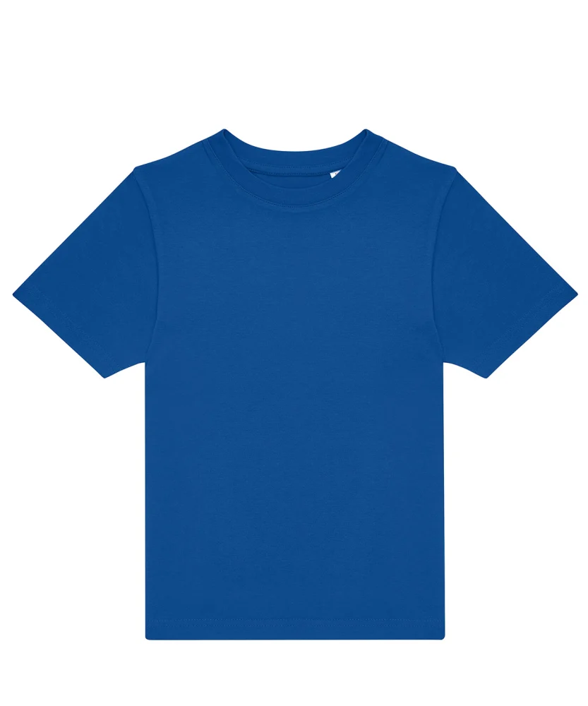 B220B — Royal Blue