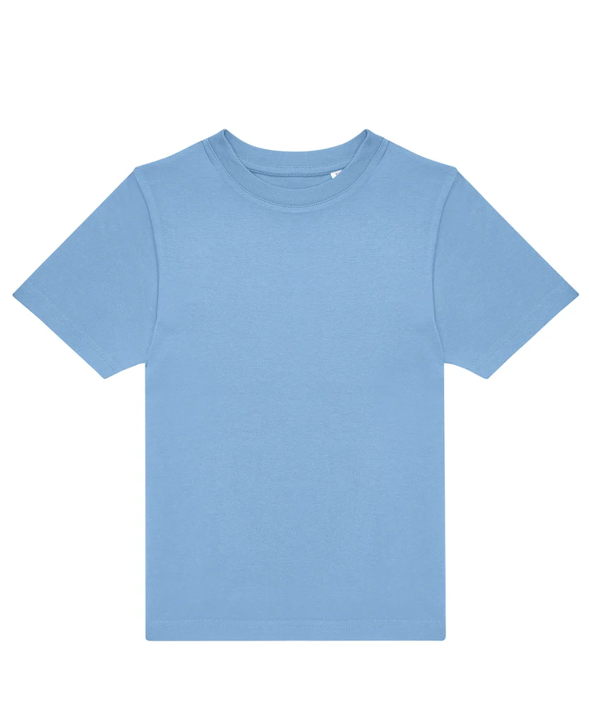 B220B — Sky Blue