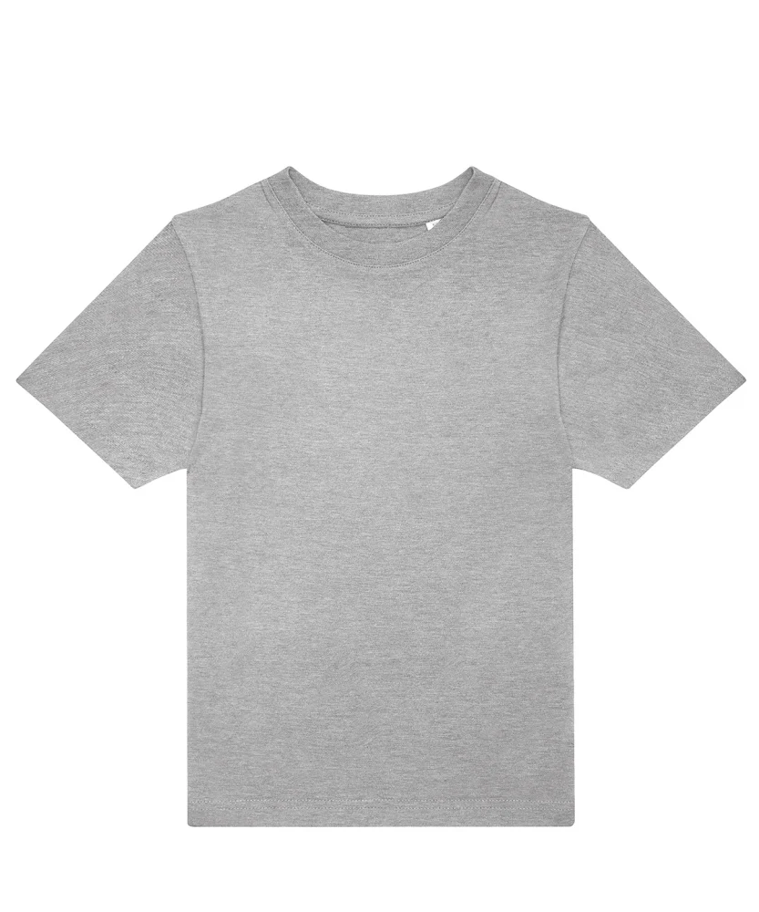 B220B — Sport Grey