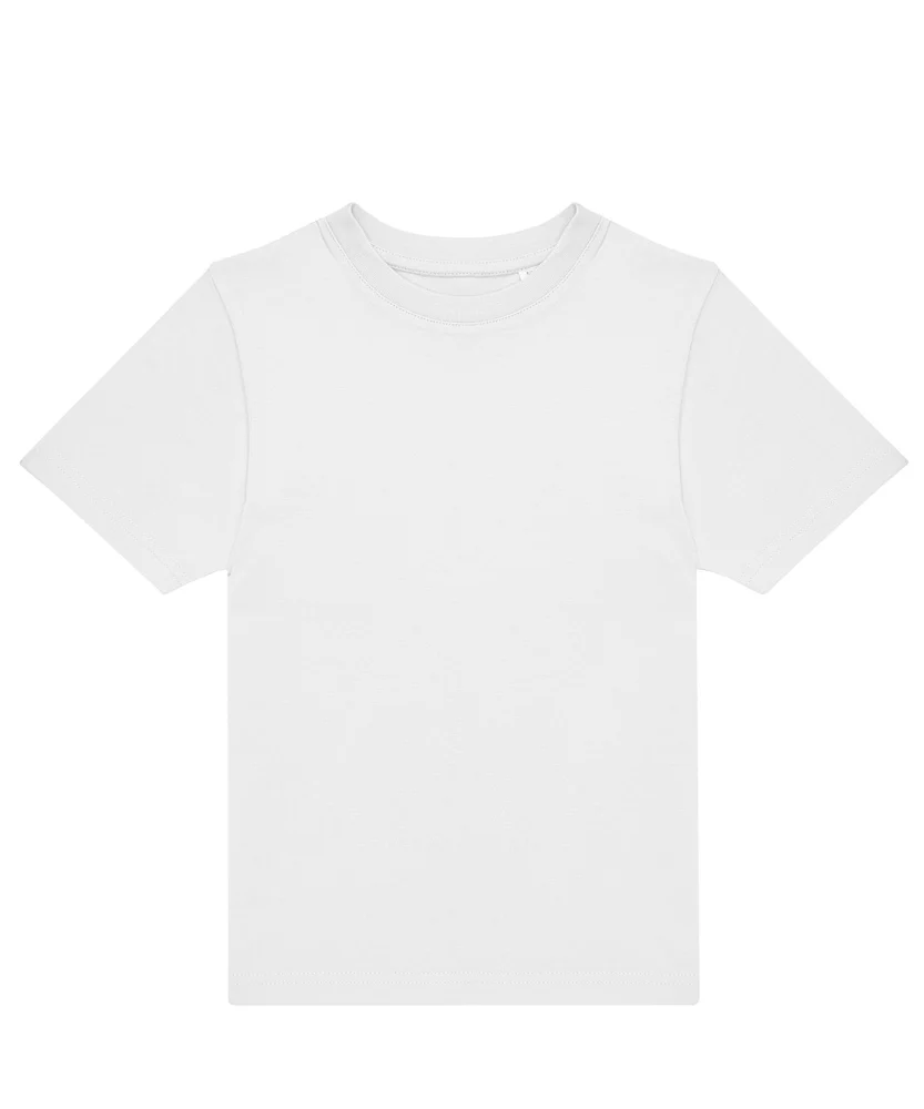 B220B — White