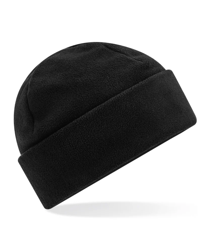 B243R — Black