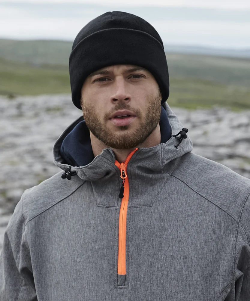 Bonnet Beechfield