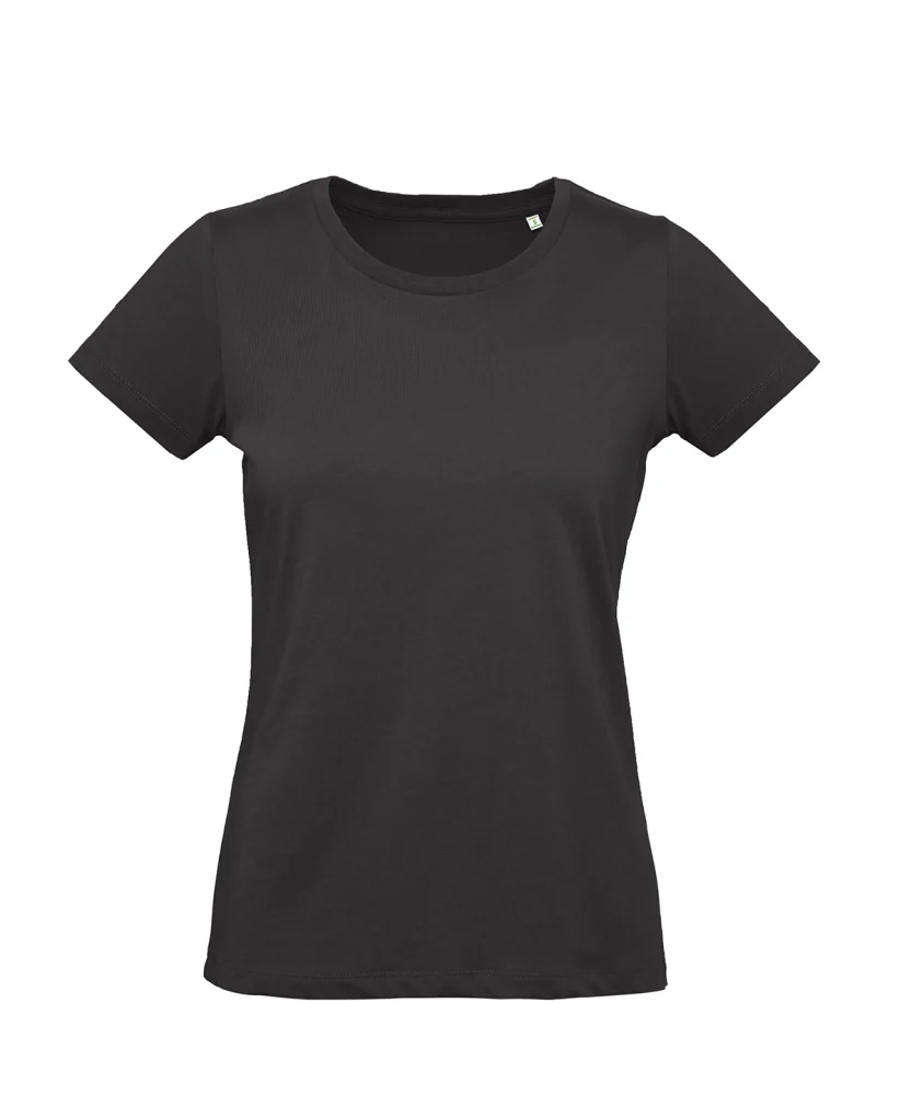 B251F — Black
