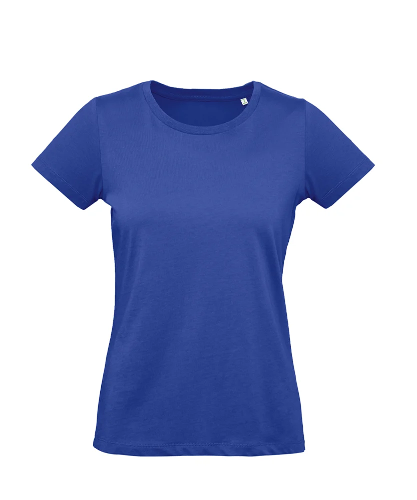 B251F — Cobalt Blue