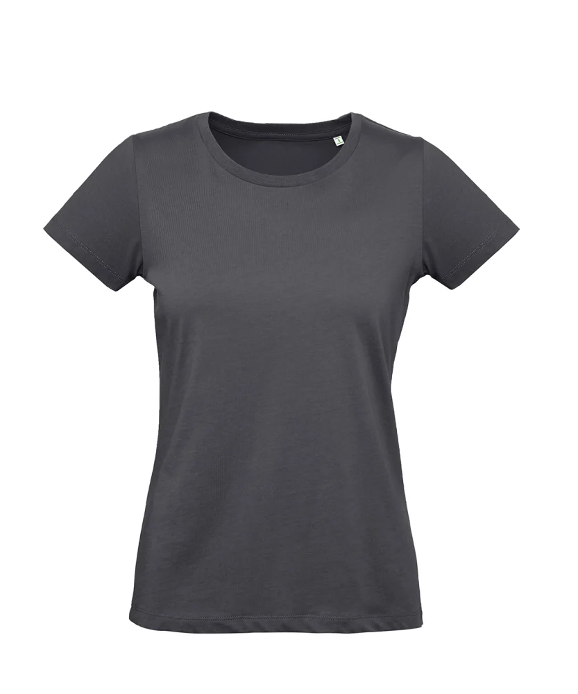 B251F — Dark Grey