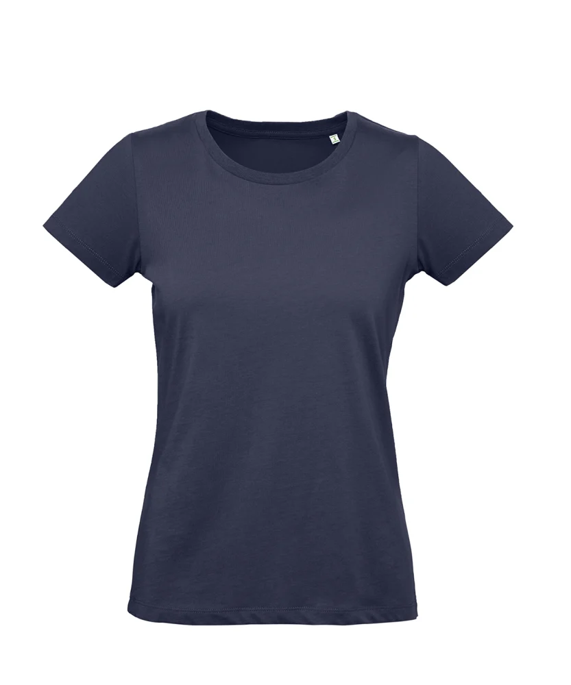 B251F — Navy Blue