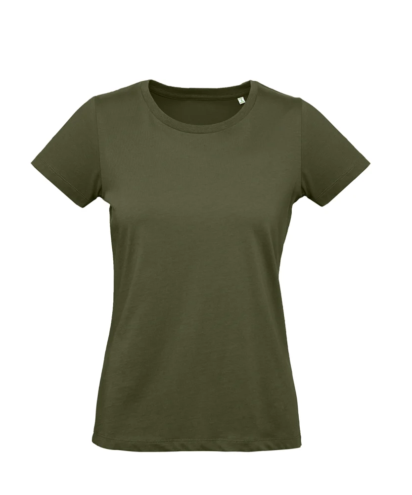 B251F — Urban Khaki
