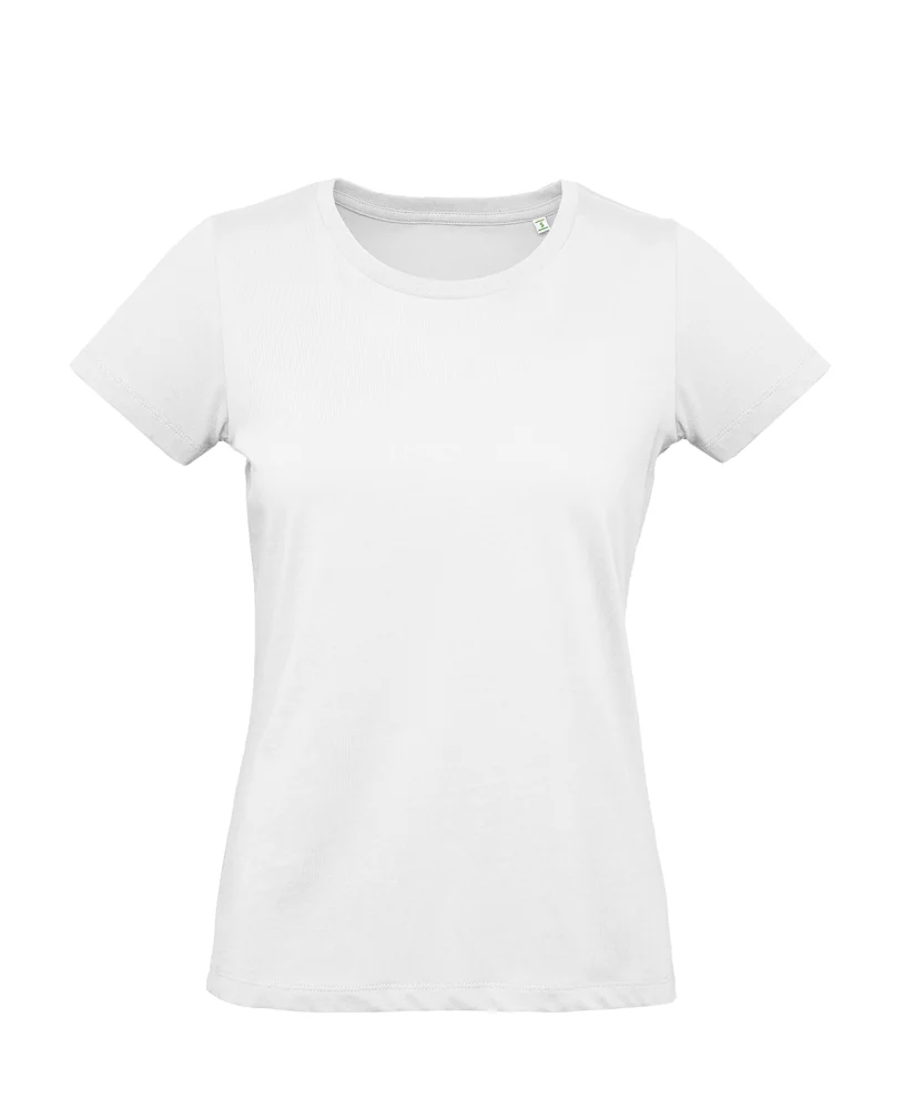 B251F — White