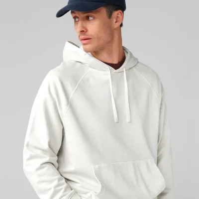 Casquette Beechfield