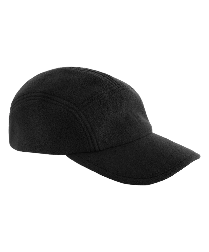 B254R — Black