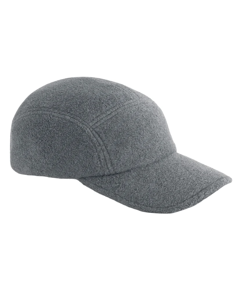 B254R — Charcoal