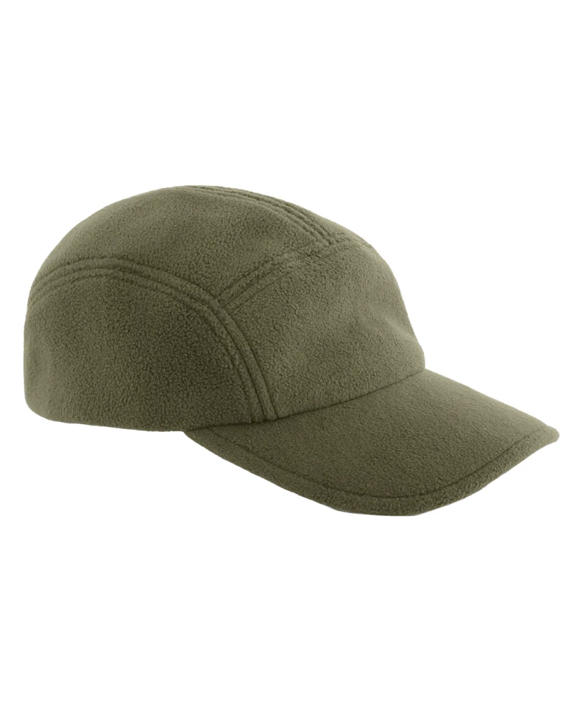 B254R — Olive Green
