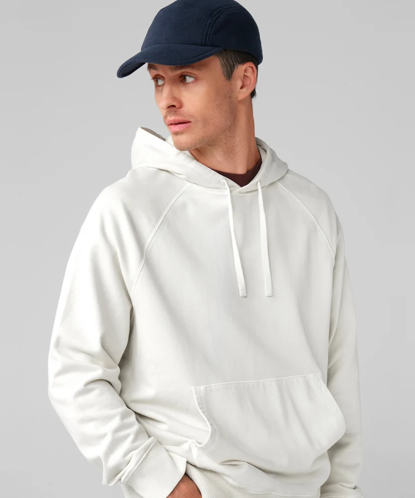 Casquette Beechfield