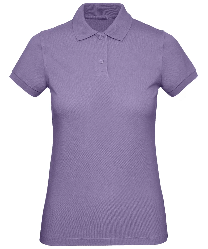 B260F — Millennial Lilac