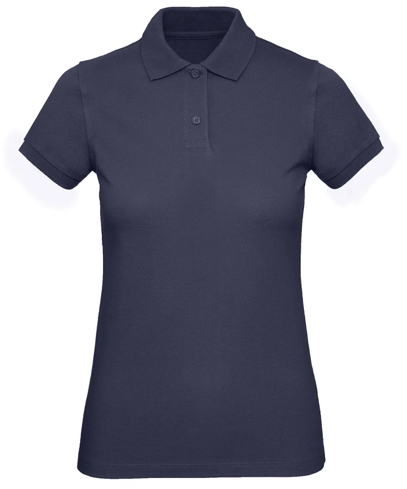 B260F — Navy Blue