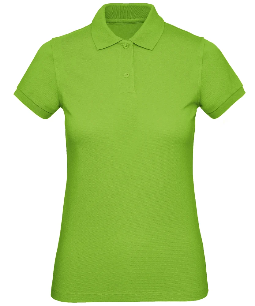 B260F — Orchid Green