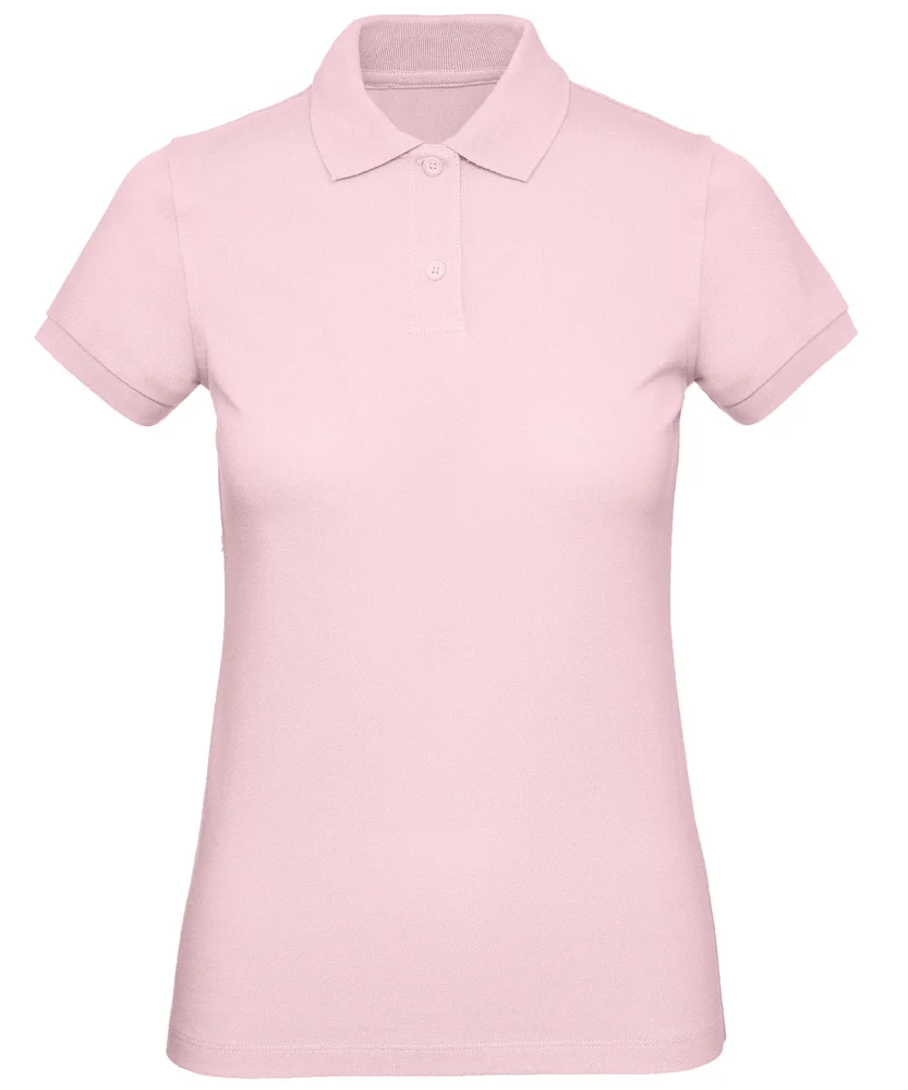 B260F — Orchid Pink