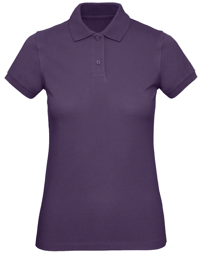 B260F — Radiant Purple