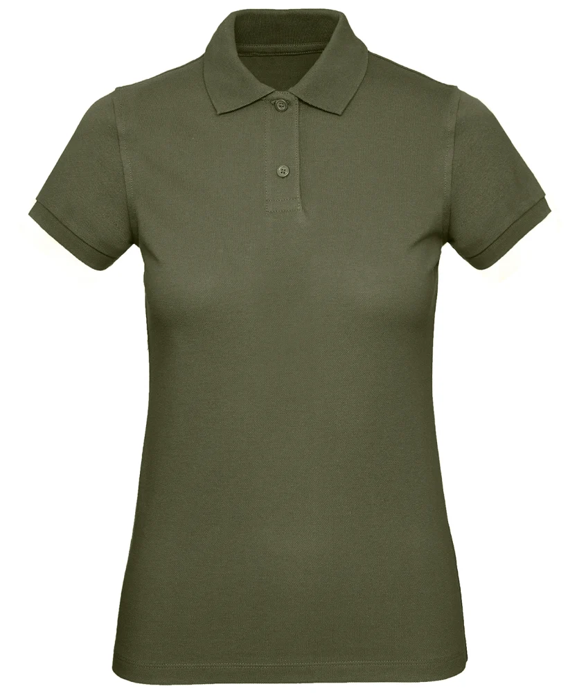 B260F — Urban Khaki